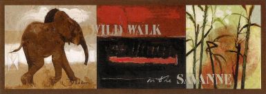 wild-walk