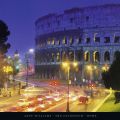 Andy Williams - The Colosseum, Rome