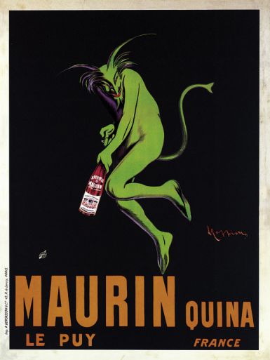 maurin-quina-1920