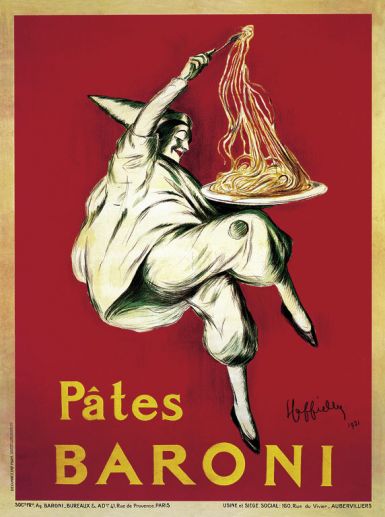 pates-baroni-1921