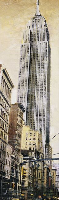 the-empire-state-building