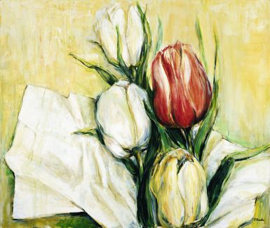 tulipa-antica