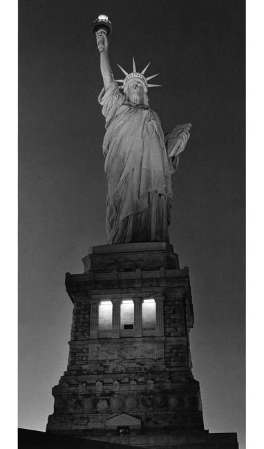 statue-of-liberty-1