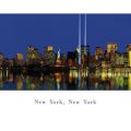 James Blakeway - New York, New York 1