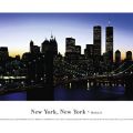 James Blakeway - New York, New York 6