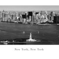 James Blakeway - New York, New York