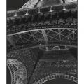 Jim Alinder - La Tour Eiffel