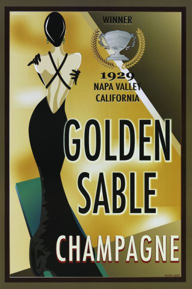 golden-sable-i