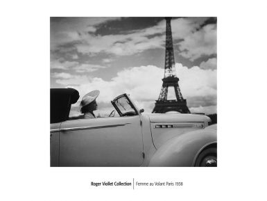 femme-au-volant-paris-1938