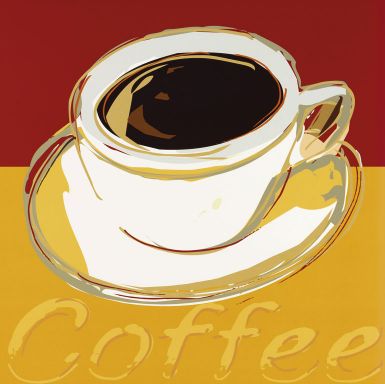 coffee-ii