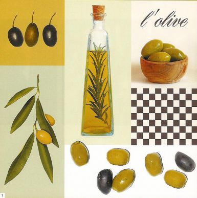 olive-oil-i