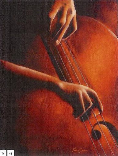 cello-mood