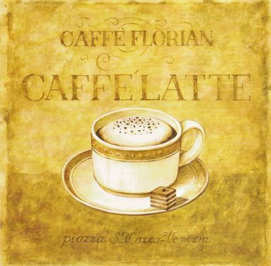 caffe-latte-florian