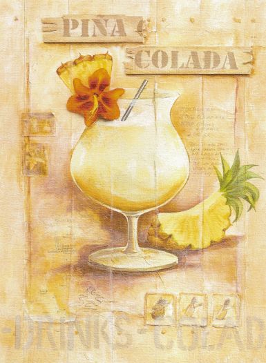 drink-pina-colada