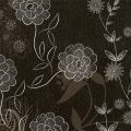 Barbing-Rosenhof - Monochrome lace Floral
