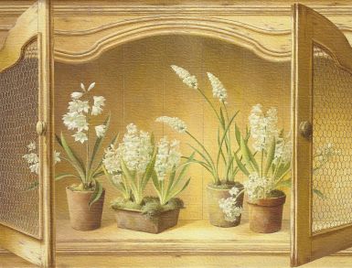 obrazy-french-cupboard-hyacinths