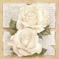 Laura Martinelli - Rose Poetry II