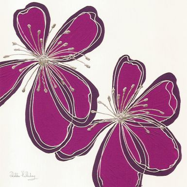 purple-flower-duo