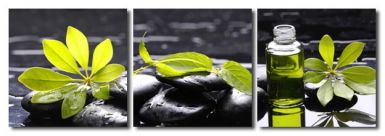 obrazy-na-platne-set-019