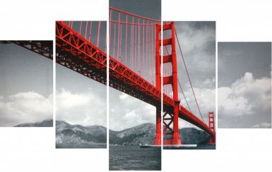 obrazy-na-platne-60x90-golden-gate-bridge