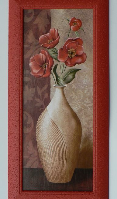 cervene-tulipany-i