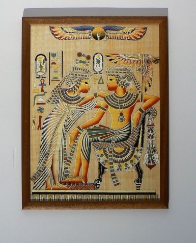 obrazy-egypt