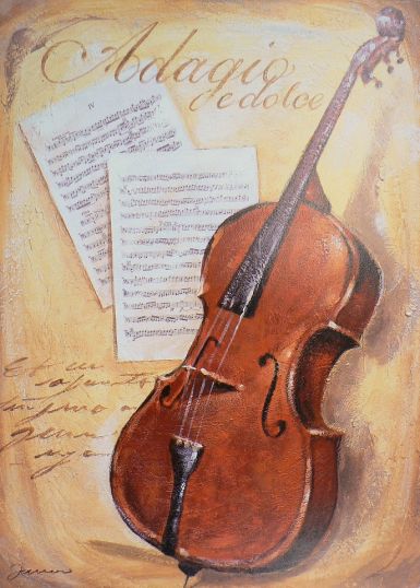 obrazy-agadio-de-dolce