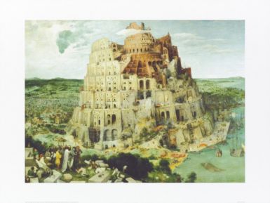 the-tower-of-babel-1563