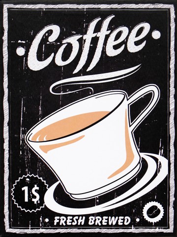 obrazy-na-platne-coffe-fresh-brewed