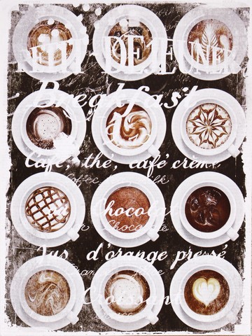 obrazy-na-platne-petit-dejeuner-ii