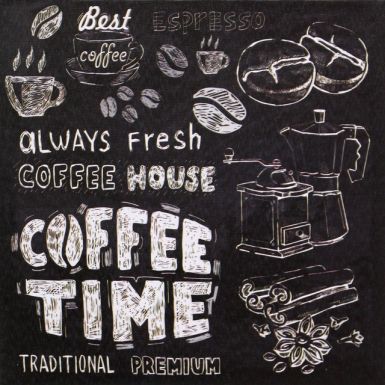 obrazy-na-platne-coffee-time