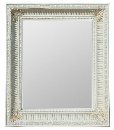 zrcadlo-38x48