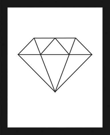 ramovane-obrazy-diamant