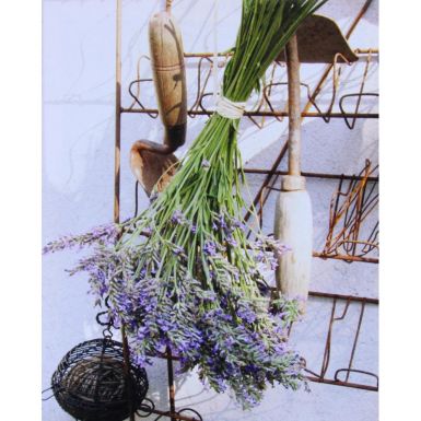 obrazy-na-platne-levandule-iii