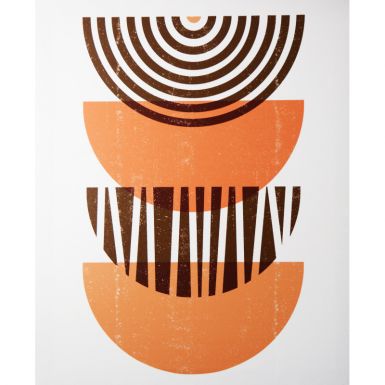 obrazy-na-platne-circular-ii