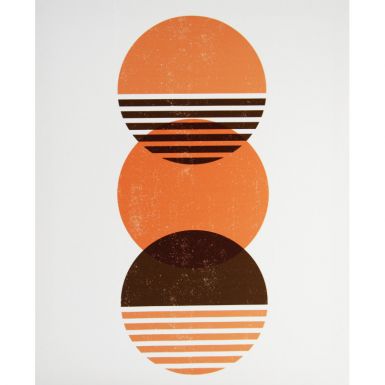 obrazy-na-platne-circular