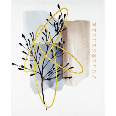 obrazy-na-platne-pure-serene