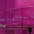 Ewald Kuch - My Purple Views I
