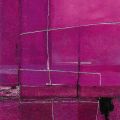 Ewald Kuch - My Purple Views I