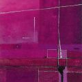 Ewald Kuch - My Purple Views II