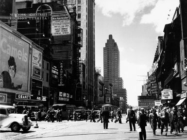 new-york-42nd-street