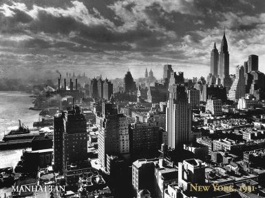 manhattan-new-york-1931