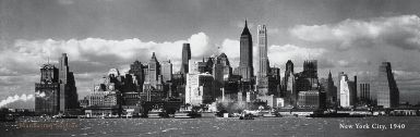 manhattan-skyline-ny-city-1940