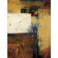 Pietro Adamo - Reverate Universale #2