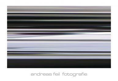 fotografie-iv