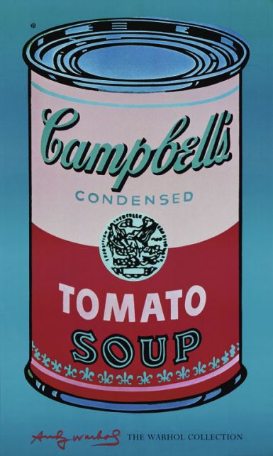 campbell-s-soup-iii