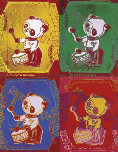 four-pandas-1983