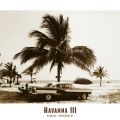 Barbara Dombrowski - Havanna III