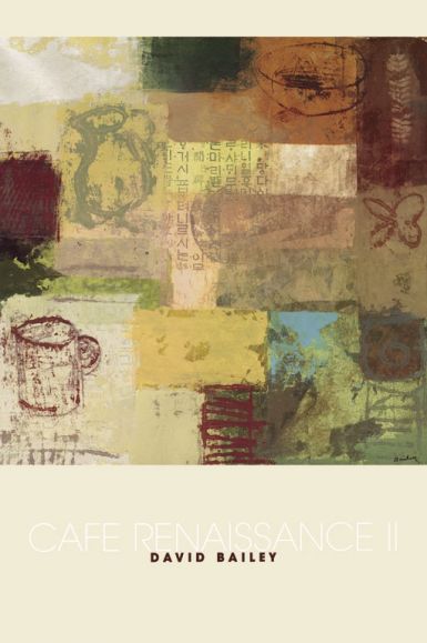 cafe-renaissance-ii