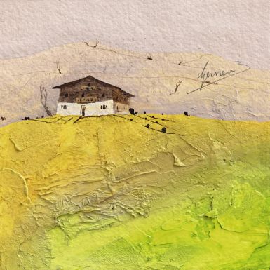 landhaus-1